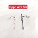 Dây Nút Nguồn Âm Lượng Trong Oppo ...