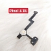 Đèn Flash Camera Google Pixel 4 XL ...