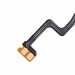 Dây Nút Nguồn Âm Lượng Trong Oppo ...