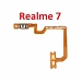 Dây Nút Nguồn Âm Lượng Realme 7 ...