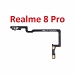 Dây Nút Nguồn Âm Lượng Realme 8 ...