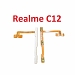 Dây Nút Nguồn Âm Lượng Trong Realme ...