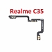 Dây Nút Nguồn Âm Lượng Trong Realme ...