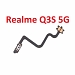 Dây Nút Nguồn Âm Lượng Trong Realme ...