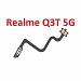 Dây Nút Nguồn Âm Lượng Trong Realme ...