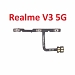 Dây Nút Nguồn Âm Lượng Trong Realme ...