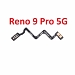 Dây Nút Nguồn Âm Lượng Trong Oppo ...