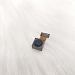 Cụm Camera Trước Google Pixel 2 Hư, ...