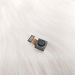 Cụm Camera Trước Google Pixel 2 Hư, ...