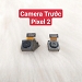 Cụm Camera Trước Google Pixel 2 Hư, ...