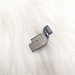 Cụm Camera Sau Google Pixel 2 Hư, ...