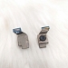 Cụm Camera Sau Google Pixel 2 Hư, ...