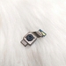 Cụm Camera Sau Google Pixel 2 Hư, ...