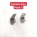Cụm Camera Sau Google Pixel 2 Hư, ...