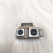 Cụm Camera Sau Xiaomi Mi 8 Hư, ...