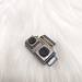 Cụm Camera Sau Xiaomi Mi 8 Hư, ...