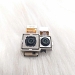 Cụm Camera Sau Oneplus 6 / One ...