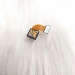Cụm Camera Trước Oneplus 6 / One ...