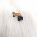 Cụm Camera Trước Oneplus 6 / One ...