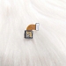 Cụm Camera Trước Oneplus 6 / One ...