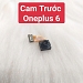 Cụm Camera Trước Oneplus 6 / One ...