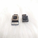 Camera Sau LG G6 (Bộ 2 Cam) ...