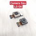 Camera Sau LG G6 (Bộ 2 Cam) ...