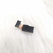 Cụm Camera Trước LG V40 Thin Q ...