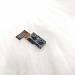 Cụm Camera Trước LG V40 Thin Q ...