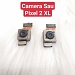 Cụm Camera Sau Google Pixel 2 XL ...