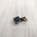 Cụm Camera Trước Google Pixel 2 XL ...
