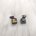 Cụm Camera Trước Google Pixel 2 XL ...