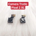 Cụm Camera Trước Google Pixel 2 XL ...