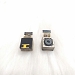 Cụm Camera Sau Google Pixel XL Hư, ...