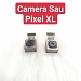 Cụm Camera Sau Google Pixel XL Hư, ...