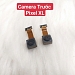 Cụm Camera Trước Google Pixel XL Hư, ...
