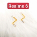 Dây Nút Nguồn Âm Lượng Trong Realme ...