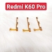 Dây Nút Nguồn Âm Lượng Trong Xiaomi ...