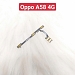 Dây Nút Nguồn Âm Lượng Trong Oppo ...