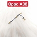 Dây Nút Nguồn Âm Lượng Trong Oppo ...