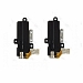 Trục Đẩy Motor Camera Vsmart Active 3 ...