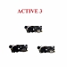 Cụm Sạc Vsmart Active 3 Zin Tháo ...
