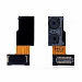 Cụm Camera Trước LG V40 Thin Q ...