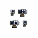 Cụm Camera Sau LG V40 Hư, Mờ ...