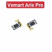 Loa Trong Vsmart Aris Pro Hư Loa ...