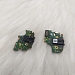 Thay Jack Tai Nghe Oppo A3s Zin ...