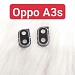 Kính Camera Oppo A3s Giá Rẻ Zin ...