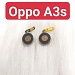 Thay Cục Rung Oppo A3s Zin Tháo ...