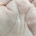 Đèn Flash Camera Oppo A3s Zin Tháo ...