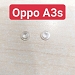 Đèn Flash Camera Oppo A3s Zin Tháo ...
